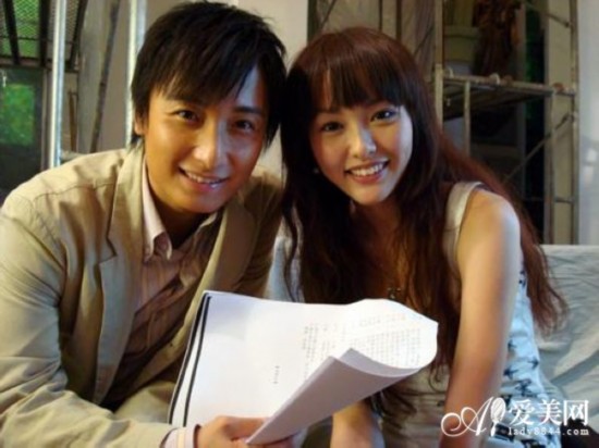  ������Ե�Ȳ� ����������������