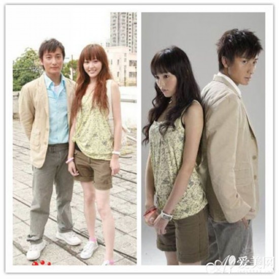  ������Ե�Ȳ� ����������������