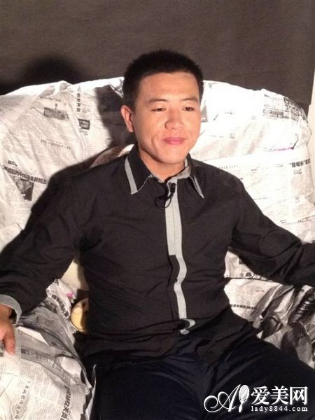  ������Ե�Ȳ� ����������������