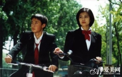  ͬ��������ӳ �ܶ����������У��Ů��