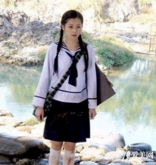  ͬ��������ӳ �ܶ����������У��Ů��