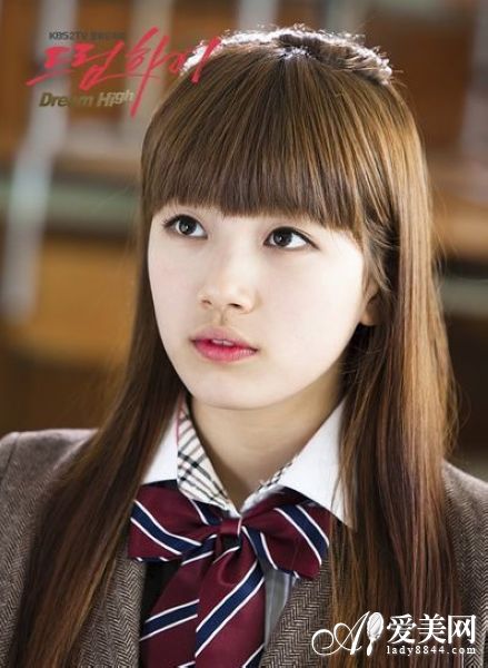  ͬ��������ӳ �ܶ����������У��Ů��