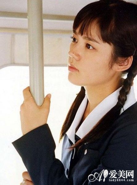  ͬ��������ӳ �ܶ����������У��Ů��