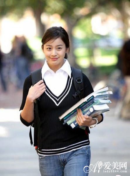  ͬ��������ӳ �ܶ����������У��Ů��