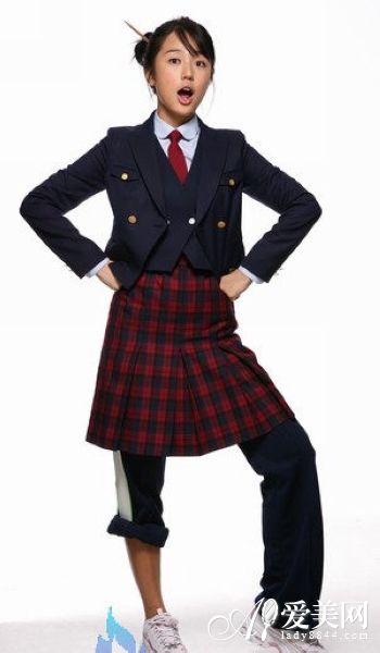  ͬ��������ӳ �ܶ����������У��Ů��