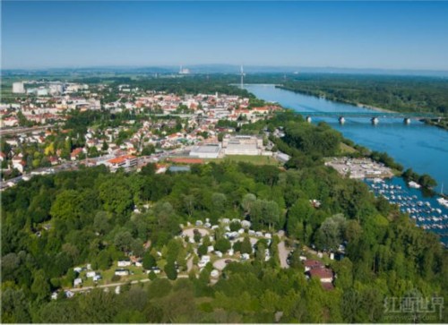 ��觺Ӳ����İµ�������