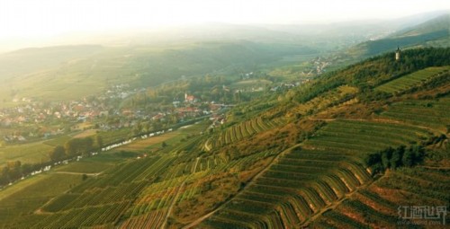 ��觺Ӳ����İµ�������