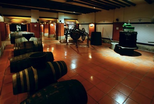 ������ɫ�����ѾƲ����