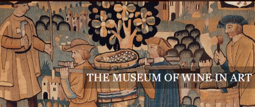 ������ɫ�����ѾƲ����