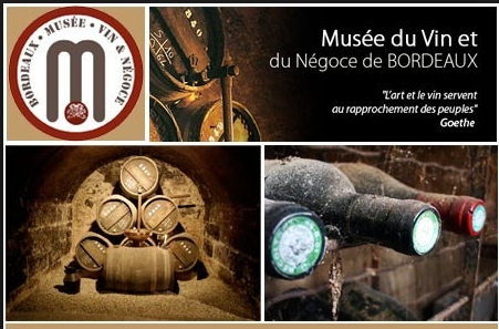 ������ɫ�����ѾƲ����