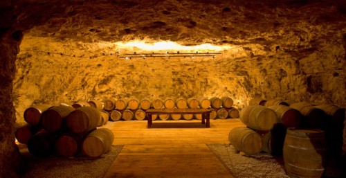 ������ɫ�����ѾƲ����