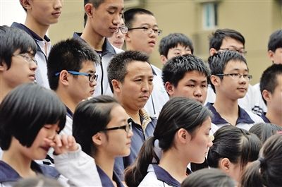 ���ӱ�ҵǰ����Ѫ��סԺ �������䲹ȱ�ı�ҵ��