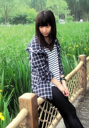 考生怕异地高考曾读外地教材 幸运赶上新政出