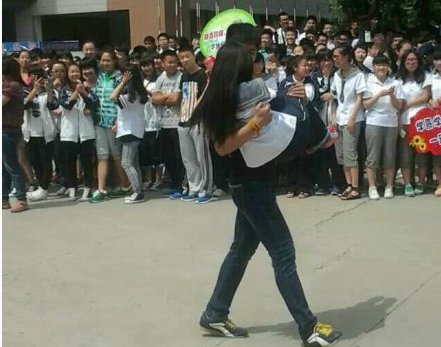 ���壺�������¸�𡰵����顱�ߵ���������