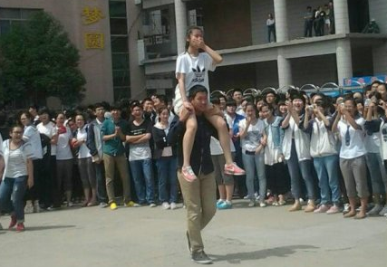 ���壺�������¸�𡰵����顱�ߵ���������