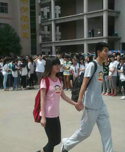 ���壺�������¸�𡰵����顱�ߵ���������