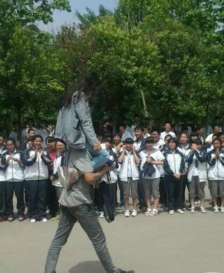 ���壺�������¸�𡰵����顱�ߵ���������