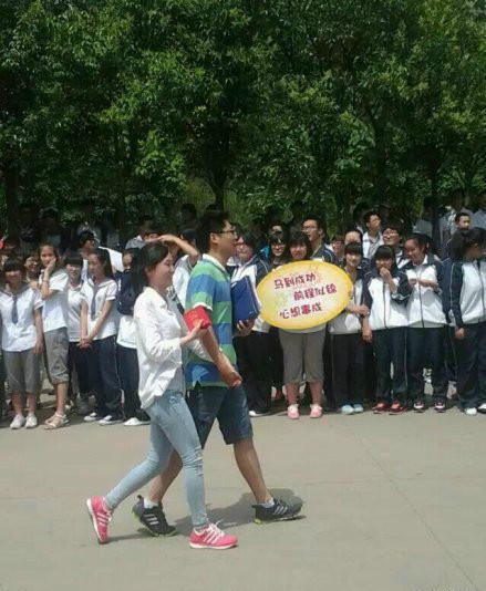 ���壺�������¸�𡰵����顱�ߵ���������