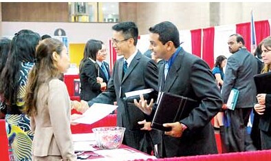 中国留美博士不归者仍是多数 回国人数逐年增