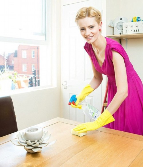 ��ʵ��ҹ��� ����Ů��๤��ְҵģ��