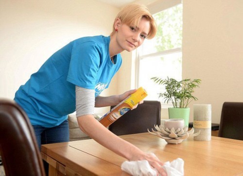 ��ʵ��ҹ��� ����Ů��๤��ְҵģ��