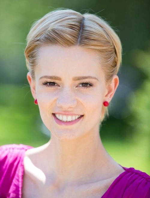 ��ʵ��ҹ��� ����Ů��๤��ְҵģ��