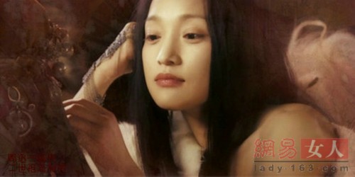 ���ƾ���һ�У�Ů�ǹ�װ��������˭���з���