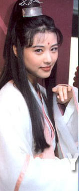 ���ƾ���һ�У�Ů�ǹ�װ��������˭���з���