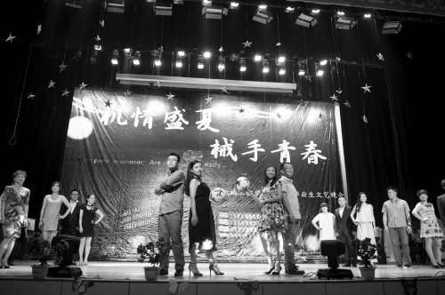 ��ѧ��ҵҲ��� ������Ц�Ĳ�����ͷ�ߡ�è����