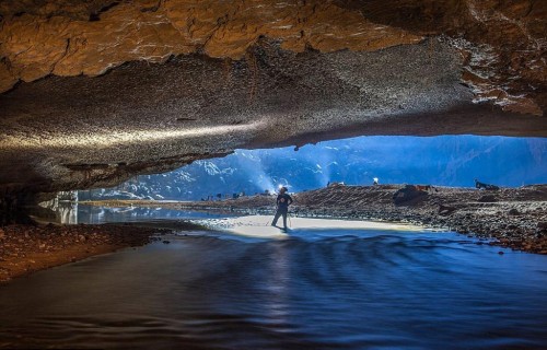 Խ�Ϸ����������Ѩ �������ֺӵ�