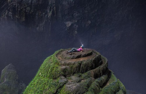 Խ�Ϸ����������Ѩ �������ֺӵ�