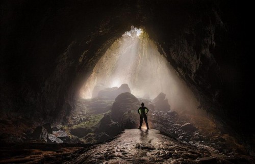 Խ�Ϸ����������Ѩ �������ֺӵ�