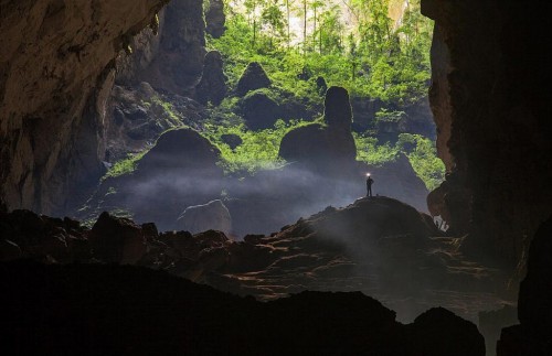 Խ�Ϸ����������Ѩ �������ֺӵ�