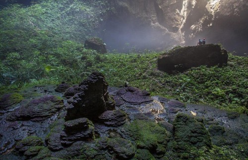 Խ�Ϸ����������Ѩ �������ֺӵ�