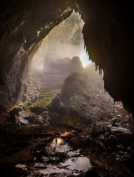 Խ�Ϸ����������Ѩ �������ֺӵ�