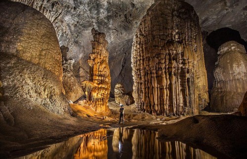 Խ�Ϸ����������Ѩ �������ֺӵ�