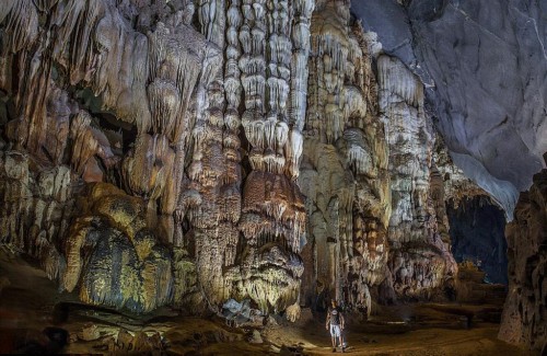 Խ�Ϸ����������Ѩ �������ֺӵ�