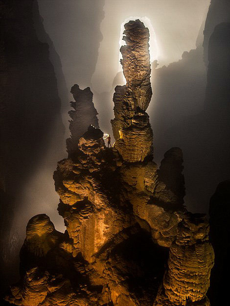 Խ�Ϸ����������Ѩ �������ֺӵ�