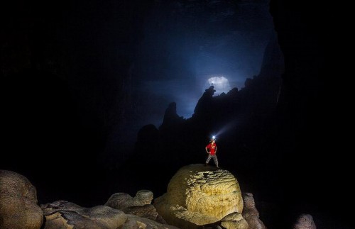 Խ�Ϸ����������Ѩ �������ֺӵ�