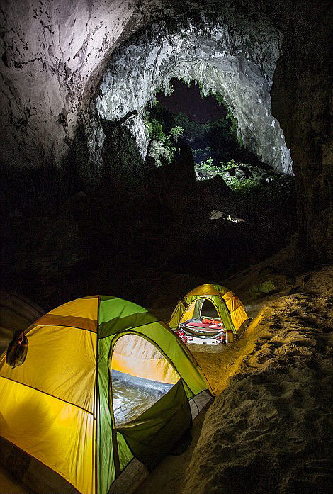 Խ�Ϸ����������Ѩ �������ֺӵ�