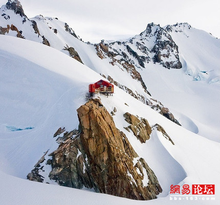 ȫ��������ľ��� һ����ס����(��ͼ)