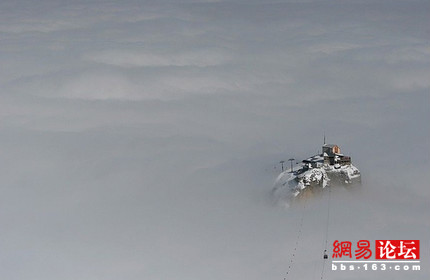 ȫ��������ľ��� һ����ס����(��ͼ)