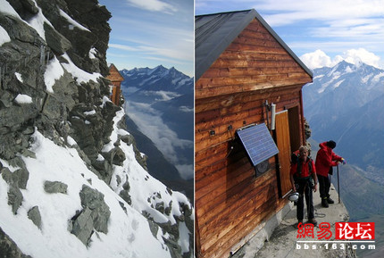 ȫ��������ľ��� һ����ס����(��ͼ)