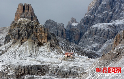 ȫ��������ľ��� һ����ס����(��ͼ)