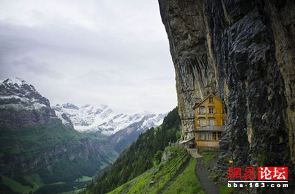 ȫ��������ľ��� һ����ס����(��ͼ)