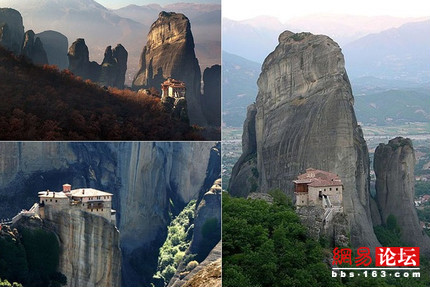 ȫ��������ľ��� һ����ס����(��ͼ)