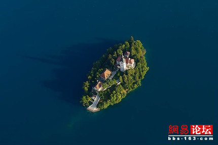 ȫ��������ľ��� һ����ס����(��ͼ)