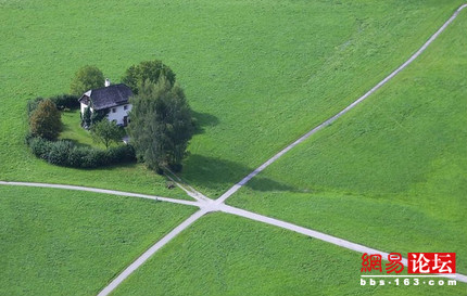 ȫ��������ľ��� һ����ס����(��ͼ)