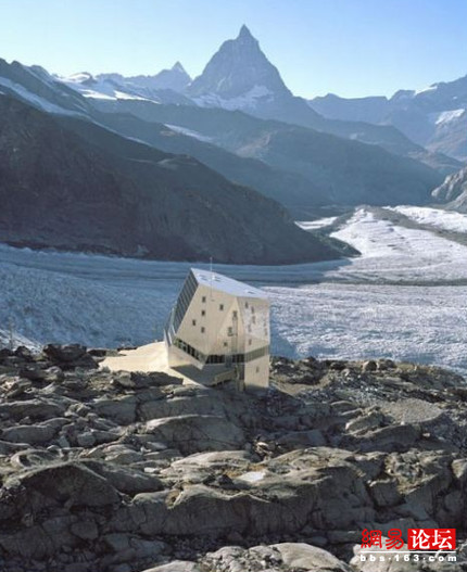 ȫ��������ľ��� һ����ס����(��ͼ)