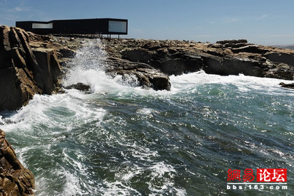 ȫ��������ľ��� һ����ס����(��ͼ)